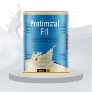 Protimeal Fit